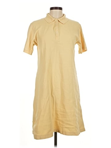Eddie Bauer Casual Dress (view 1)