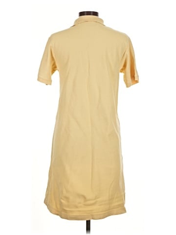Eddie Bauer Casual Dress (view 2)