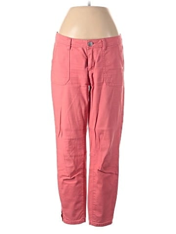 LC Lauren Conrad Casual Pants (view 1)