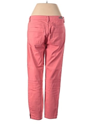 LC Lauren Conrad Casual Pants (view 2)