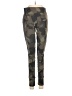 Athleta Camo Green Active Pants Size M - photo 1