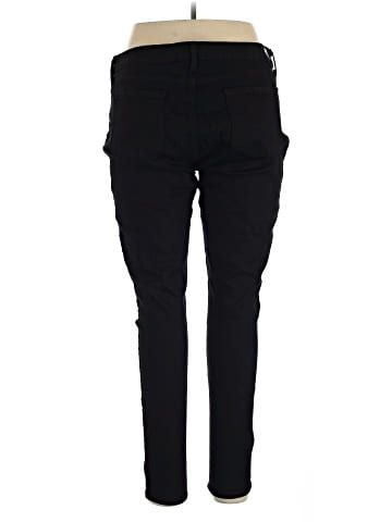 Paige Jeggings (view 2)
