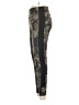 Athleta Camo Green Active Pants Size M - photo 5