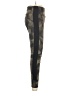 Athleta Camo Green Active Pants Size M - photo 4