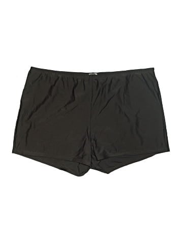 Beach Native Swimsuit Bottoms (view 1)