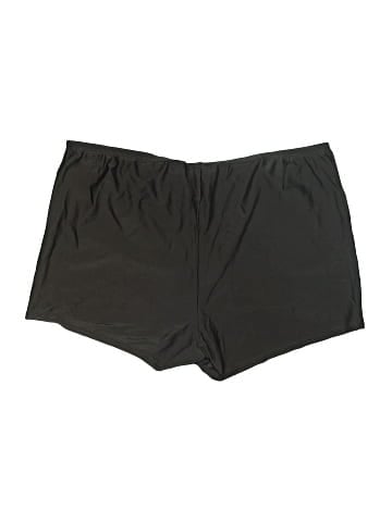 Beach Native Swimsuit Bottoms (view 2)