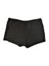 Beach Native Black Swimsuit Bottoms Size 16w - photo 2