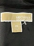 MICHAEL Michael Kors 100% Polyester Black Long Sleeve Blouse Size XS - photo 7