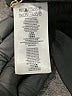 MICHAEL Michael Kors 100% Polyester Black Long Sleeve Blouse Size XS - photo 8