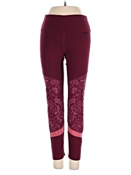 Nanette Lepore Active Pants