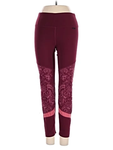 Nanette Lepore Active Pants (view 1)