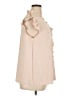 Assorted Brands Pink Sleeveless Blouse Size 1X - photo 4