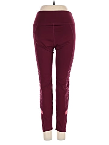 Nanette Lepore Active Pants (view 2)