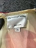 Privacy Please Tan Casual Dress Size XS - photo 4