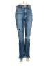 Joe's Jeans Blue Jeans Size 28 waist - photo 1
