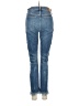 Joe's Jeans Blue Jeans Size 28 waist - photo 2