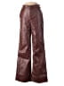 Unbranded Brown Casual Pants Size M - photo 1