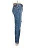 Joe's Jeans Blue Jeans Size 28 waist - photo 4