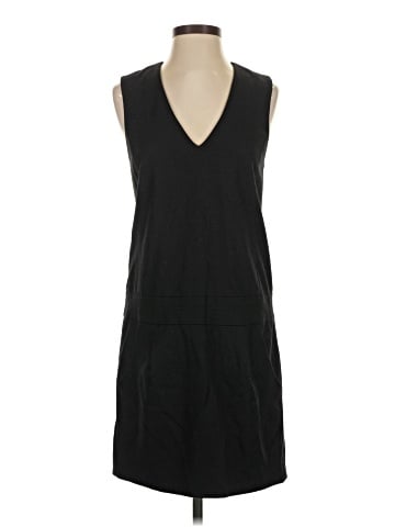 Vince. Casual Dress (view 1)