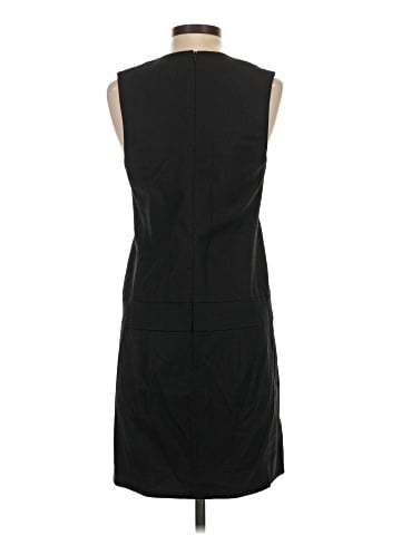 Vince. Casual Dress (view 2)