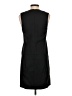 Vince. Black Casual Dress Size 4 - photo 2