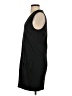 Vince. Black Casual Dress Size 4 - photo 5