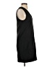 Vince. Black Casual Dress Size 4 - photo 4