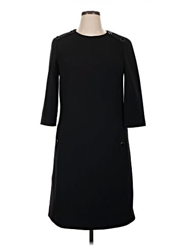 Michael Kors Casual Dress (view 1)
