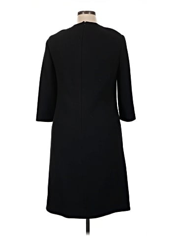 Michael Kors Casual Dress (view 2)