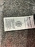 Athleta Solid Black Active Skort Size 4 - photo 4