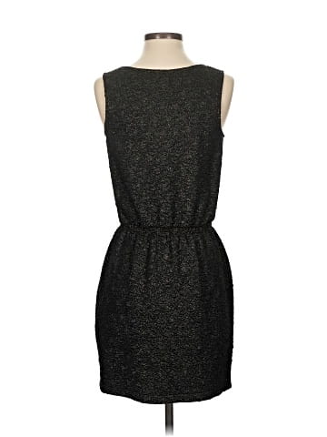 Max Studio Specialty Products Casual Dress (view 2)