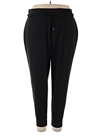 Ideology Casual Pants (view 1)
