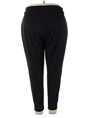 Ideology Casual Pants (view 2)
