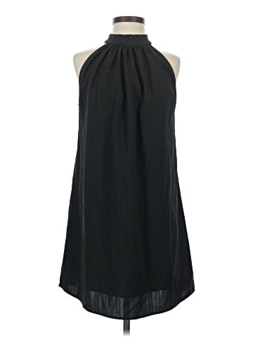 Shein Cocktail Dress (view 1)