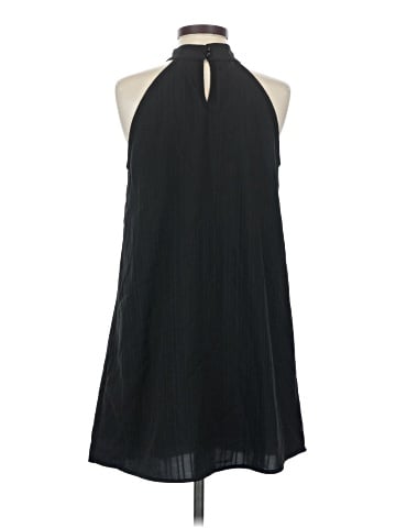 Shein Cocktail Dress (view 2)