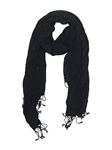 Nine West Scarf (view 1)