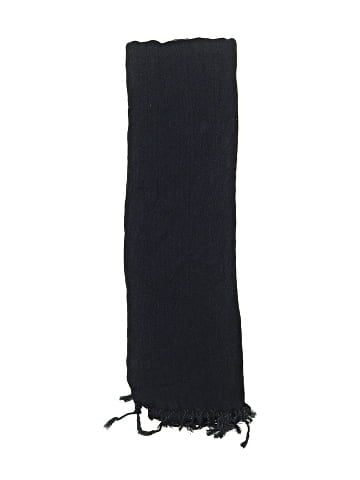 Nine West Scarf (view 2)