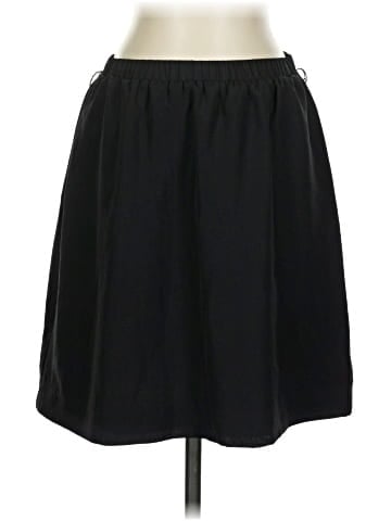 Express Casual Skirt (view 1)