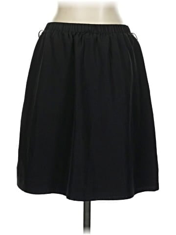 Express Casual Skirt (view 2)
