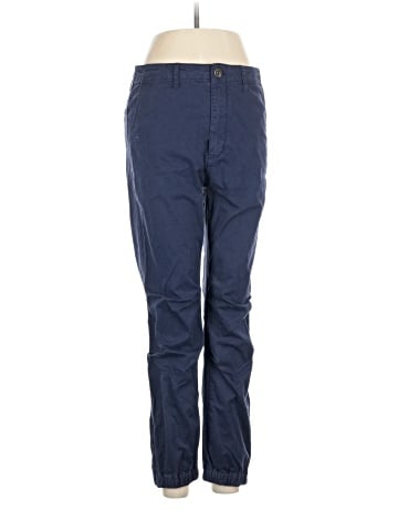 Johnny Was Casual Pants (view 1)