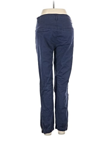 Johnny Was Casual Pants (view 2)