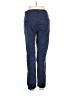 Johnny Was Blue Casual Pants Size 6 - photo 2