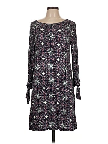Pixley Casual Dress (view 1)