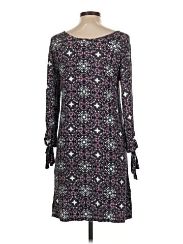 Pixley Casual Dress (view 2)
