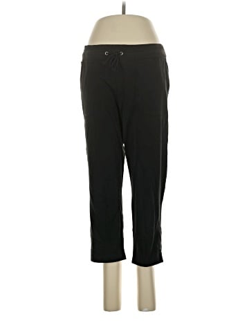 White Stag Active Pants (view 1)