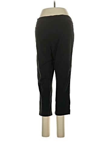 White Stag Active Pants (view 2)