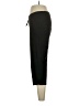White Stag Solid Black Active Pants Size 4 - 6 - photo 5