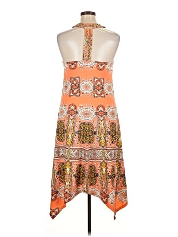 INC International Concepts Casual Dress (view 2)