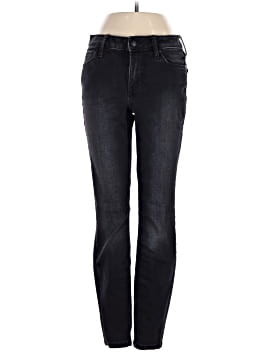 Simply Vera Vera Wang Jeans