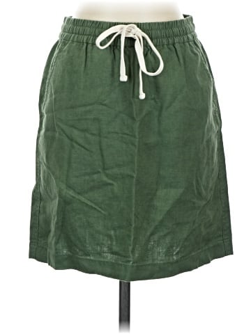 J.Crew Casual Skirt (view 1)